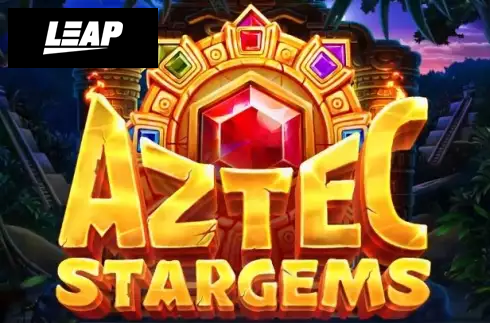 Aztec Stargems